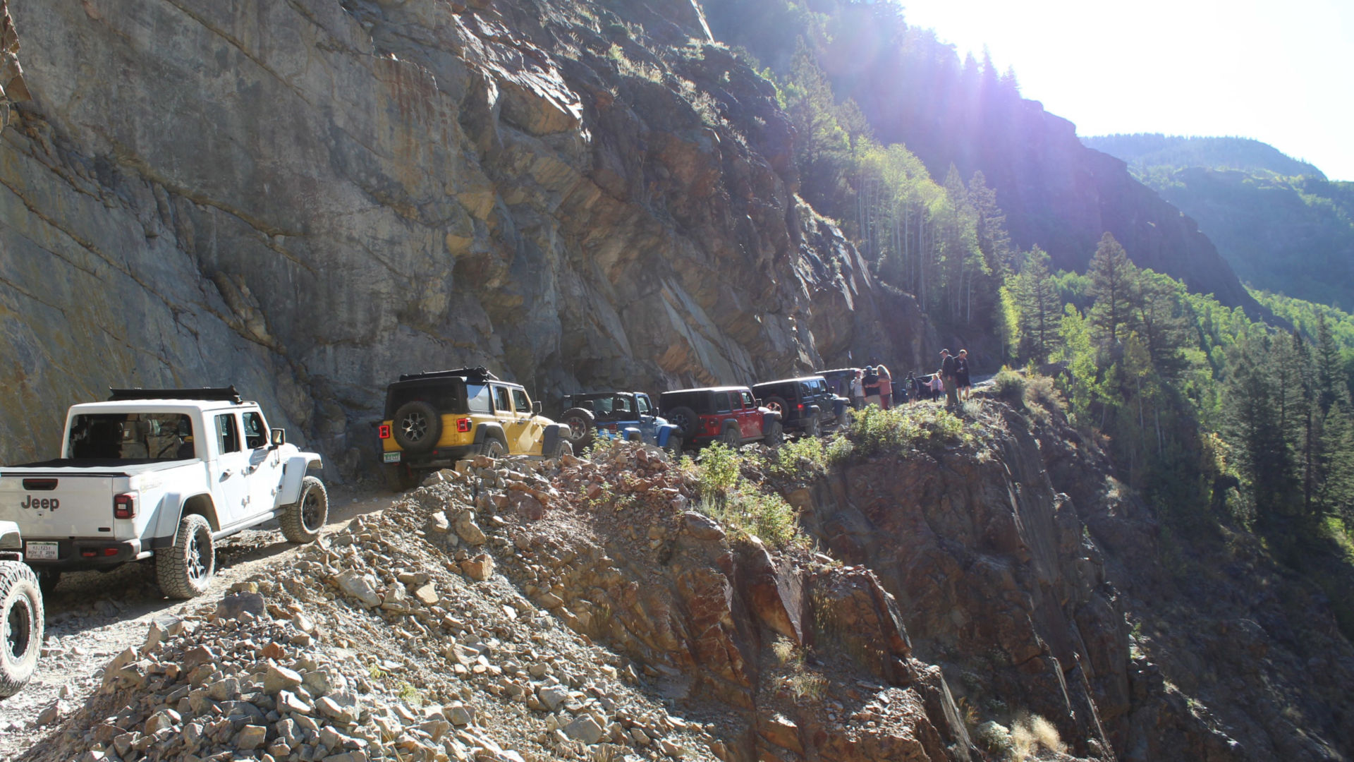 4.)-Mineral-Creek;-pic-by-ESTHER-WIESE-online.jpg